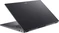 Acer Aspire 17 A17-51M-59N3, Steel Gray, Core i5-1334U, 16GB RAM, 512GB SSD