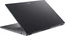 Acer Aspire 17 A17-51M-73RZ, Steel Gray, Core i7-13620H, 16GB RAM, 1TB SSD