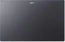Acer Aspire 17 A17-51M-73RZ, Steel Gray, Core i7-13620H, 16GB RAM, 1TB SSD