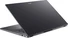 Acer Aspire 17 A17-51M-50FW, Steel Gray, Core 5 120U, 16GB RAM, 512GB SSD