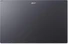 Acer Aspire 17 A17-51M-50FW, Steel Gray, Core 5 120U, 16GB RAM, 512GB SSD