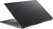 Acer Aspire 17 A17-51M-74MB, Steel Gray, Core i7-13620H, 32GB RAM, 1TB SSD