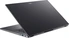 Acer Aspire 17 A17-51M-773C, Steel Gray, Core 7 150U, 32GB RAM, 1TB SSD