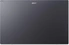 Acer Aspire 17 A17-51M-773C, Steel Gray, Core 7 150U, 32GB RAM, 1TB SSD