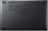 Acer Aspire 17 A17-51M-773C, Steel Gray, Core 7 150U, 32GB RAM, 1TB SSD