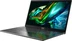 Acer Aspire 17 A17-51M-53GA, Steel Gray, Core 5 120U, 16GB RAM, 512GB SSD