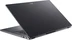 Acer Aspire 17 A17-51M-53GA, Steel Gray, Core 5 120U, 16GB RAM, 512GB SSD