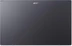 Acer Aspire 17 A17-51M-53GA, Steel Gray, Core 5 120U, 16GB RAM, 512GB SSD