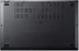 Acer Aspire 17 A17-51M-53GA, Steel Gray, Core 5 120U, 16GB RAM, 512GB SSD