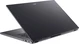 Acer Aspire 17 A17-51M-74E2, Steel Gray, Core 7 150U, 16GB RAM, 512GB SSD