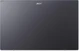 Acer Aspire 17 A17-51M-74E2, Steel Gray, Core 7 150U, 16GB RAM, 512GB SSD