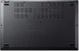 Acer Aspire 17 A17-51M-74E2, Steel Gray, Core 7 150U, 16GB RAM, 512GB SSD