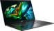 Acer Aspire 17 A17-51M-55JP, Steel Gray, Core 5 120U, 16GB RAM, 512GB SSD