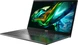 Acer Aspire 17 A17-51M-55JP, Steel Gray, Core 5 120U, 16GB RAM, 512GB SSD