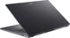 Acer Aspire 17 A17-51M-55JP, Steel Gray, Core 5 120U, 16GB RAM, 512GB SSD
