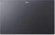 Acer Aspire 17 A17-51M-55JP, Steel Gray, Core 5 120U, 16GB RAM, 512GB SSD