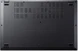 Acer Aspire 17 A17-51M-55JP, Steel Gray, Core 5 120U, 16GB RAM, 512GB SSD