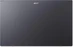 Acer Aspire 17 A17-51M-740G, Steel Gray, Core 7 150U, 16GB RAM, 1TB SSD