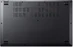 Acer Aspire 17 A17-51M-740G, Steel Gray, Core 7 150U, 16GB RAM, 1TB SSD