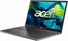 Acer Aspire 17 A17-51M-56S5, Steel Gray, Core i5-1334U, 16GB RAM, 512GB SSD