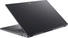 Acer Aspire 17 A17-51M-56S5, Steel Gray, Core i5-1334U, 16GB RAM, 512GB SSD