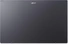 Acer Aspire 17 A17-51M-56S5, Steel Gray, Core i5-1334U, 16GB RAM, 512GB SSD