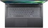 Acer Aspire 17 A17-51M-56S5, Steel Gray, Core i5-1334U, 16GB RAM, 512GB SSD