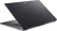 Acer Aspire 17 A17-51M-57BA, Steel Gray, Core 5 120U, 32GB RAM, 1TB SSD