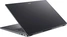 Acer Aspire 17 A17-51M-51KF, Steel Gray, Core i5-1334U, 16GB RAM, 512GB SSD