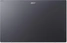 Acer Aspire 17 A17-51M-51KF, Steel Gray, Core i5-1334U, 16GB RAM, 512GB SSD