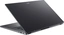 Acer Aspire 17 A17-51M-59S8, Steel Gray, Core i5-1334U, 8GB RAM, 512GB SSD