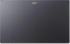 Acer Aspire 17 A17-51M-59S8, Steel Gray, Core i5-1334U, 8GB RAM, 512GB SSD