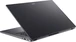 Acer Aspire 17 A17-51M-5493, Steel Gray, Core i5-1334U, 16GB RAM, 1TB SSD