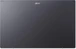 Acer Aspire 17 A17-51M-5493, Steel Gray, Core i5-1334U, 16GB RAM, 1TB SSD