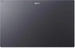 Acer Aspire 17 A17-51M-5816, Steel Gray, Core i5-1334U, 16GB RAM, 512GB SSD