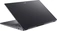 Acer Aspire 17 A17-51M-52TK, Steel Gray, Core i5-1334U, 16GB RAM, 512GB SSD