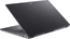 Acer Aspire 17 A17-51M-74NM, Steel Gray, Core i7-13620H, 16GB RAM, 512GB SSD