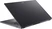 Acer Aspire 17 A17-51M-72VQ, Steel Gray, Core 7 150U, 16GB RAM, 512GB SSD