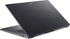 Acer Aspire 17 A17-51M-77Z7, Steel Gray, Core i7-13620H, 16GB RAM, 512GB SSD
