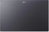 Acer Aspire 17 A17-51M-77Z7, Steel Gray, Core i7-13620H, 16GB RAM, 512GB SSD
