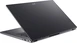Acer Aspire 17 A17-51M-74TB, Steel Gray, Core 7 150U, 16GB RAM, 1TB SSD