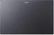Acer Aspire 17 A17-51M-74TB, Steel Gray, Core 7 150U, 16GB RAM, 1TB SSD