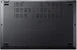 Acer Aspire 17 A17-51M-74TB, Steel Gray, Core 7 150U, 16GB RAM, 1TB SSD