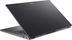 Acer Aspire 17 A17-51M-91QH, Steel Gray, Core i9-13900H, 32GB RAM, 1TB SSD