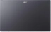 Acer Aspire 17 A17-51M-91QH, Steel Gray, Core i9-13900H, 32GB RAM, 1TB SSD
