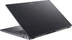Acer Aspire 17 A17-51M-58YB, Steel Gray, Core i5-1334U, 16GB RAM, 512GB SSD