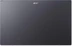 Acer Aspire 17 A17-51M-58YB, Steel Gray, Core i5-1334U, 16GB RAM, 512GB SSD
