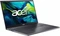 Acer Aspire 17 A17-51M-503B, Steel Gray, Core i5-1334U, 16GB RAM, 512GB SSD