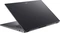 Acer Aspire 17 A17-51M-503B, Steel Gray, Core i5-1334U, 16GB RAM, 512GB SSD