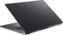 Acer Aspire 17 A17-51M-55S4, Steel Gray, Core 5 120U, 16GB RAM, 512GB SSD